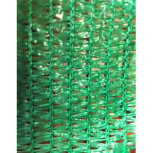 High shading rate virgin HDPE sun shade net for greenhouse